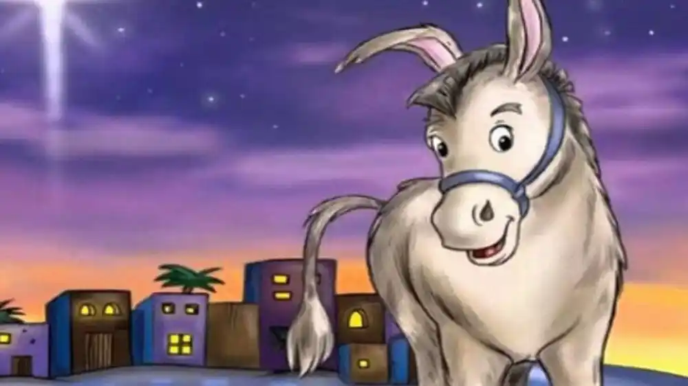 La verdadera historia de «MI BURRITO SABANERO» (Videos)