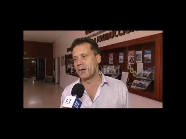 Se prolonga la sequía