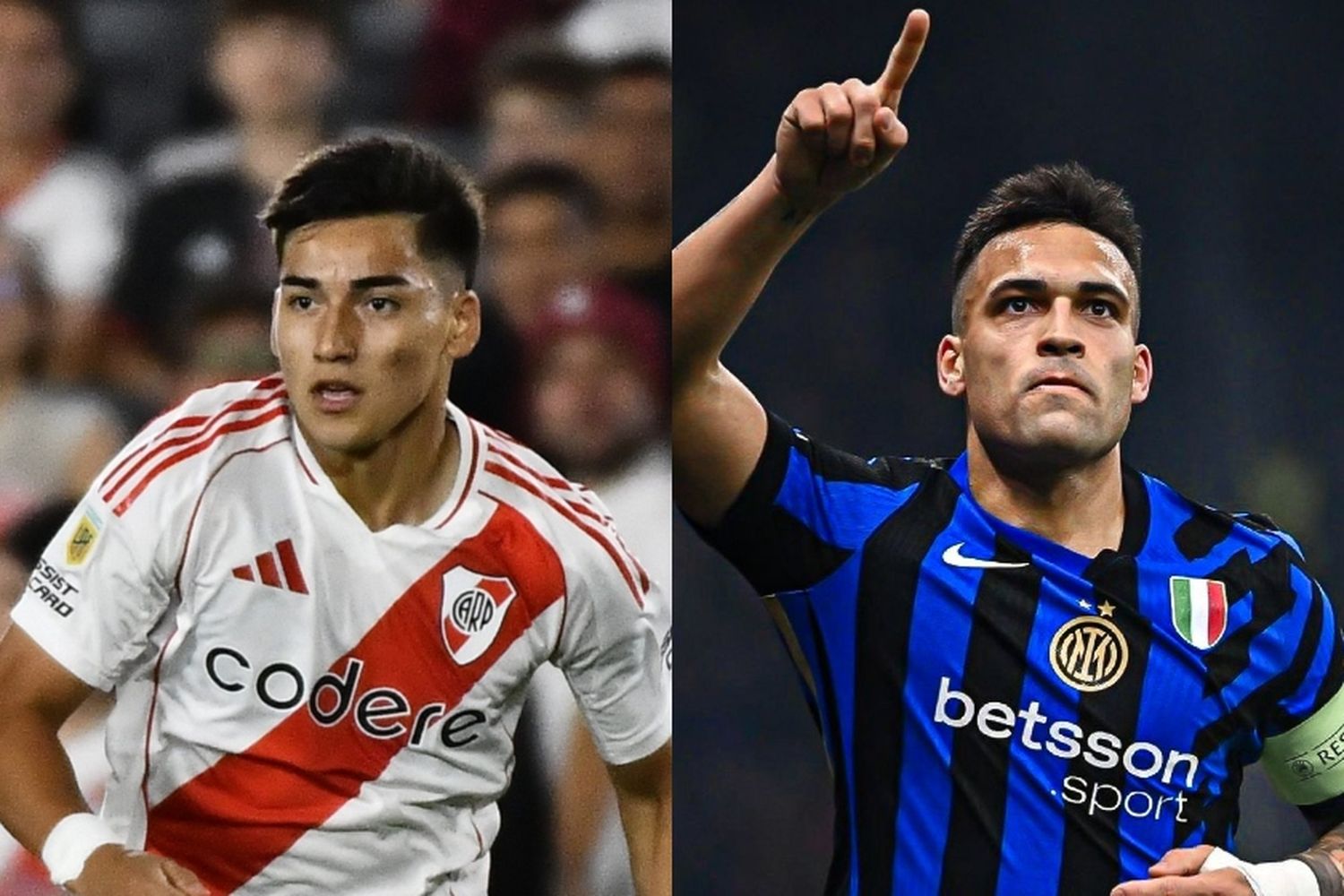 Libertadores y Champions League: la agenda deportiva de este martes