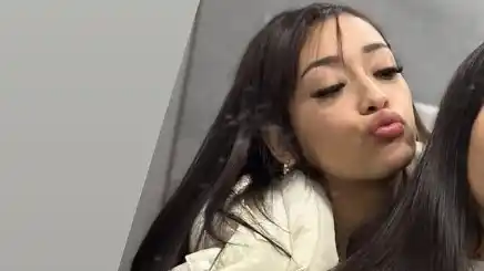 Triple femicidio narco: la hermana mayor de Lara Gutiérrez la despidió en redes y realizó un misterioso posteo