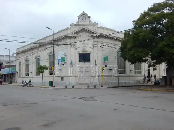 Jubilados y pensionados bonaerenses cobrarán desde el lunes 27