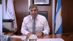 El Estado proyecta recaudar US$1.050 millones con la licitación de tecnología 5G