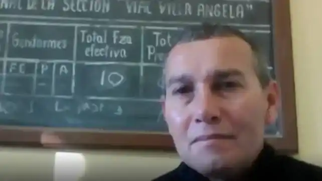 Juicio por trata en Concepción del Uruguay: piden 15 años de prisión para el hombre que explotó sexualmente a una adolescente chaqueña