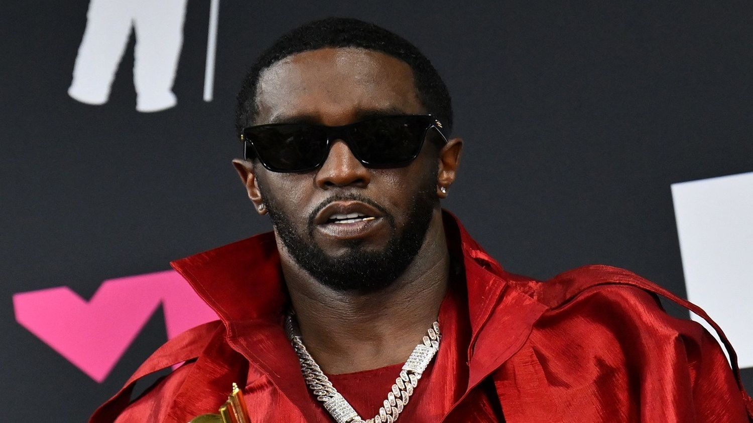 Sean "Diddy" Combs, absuelto de tráfico sexual y de asociación ilícita