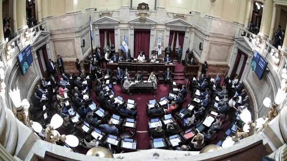 Reglamentan la ley de aporte solidario y extraordinario de las grandes fortunas