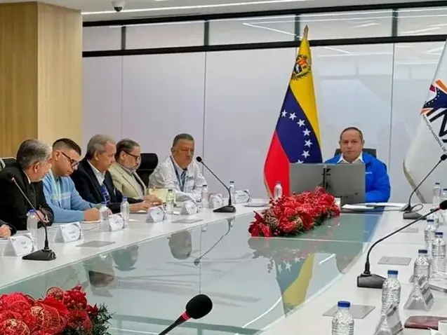 Cortesía