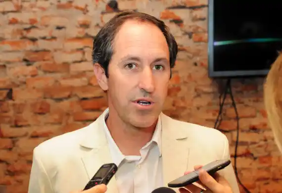 Este fin de semana se inicia el programa para alojar en hoteles y cabañas al público local