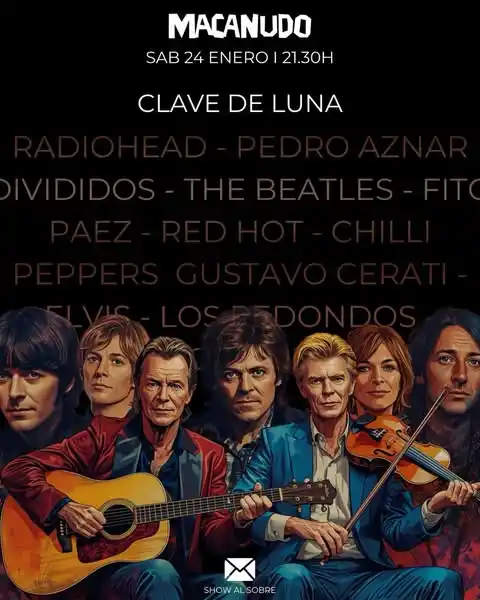 agenda cultural 23 al 25 de enero (7)