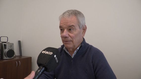 Mercado Inmobiliario: el movimiento en las transacciones de compra-venta