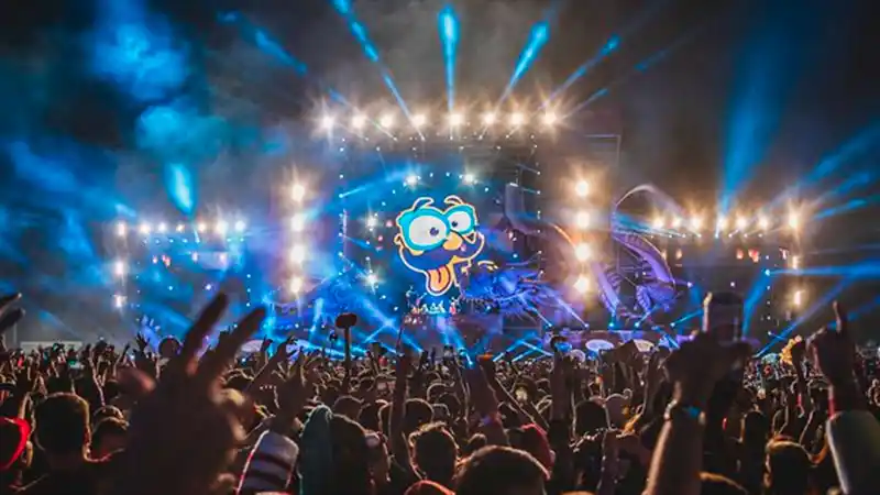 Revelaron cuánto costarán las entradas para la Fiesta de Disfraces 2023