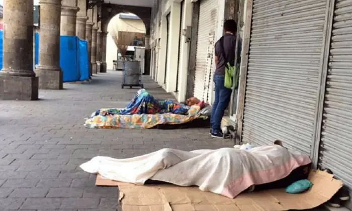Un país potencialmente rico, pero lleno de pobres: el ADN de la mesa de los argentinos