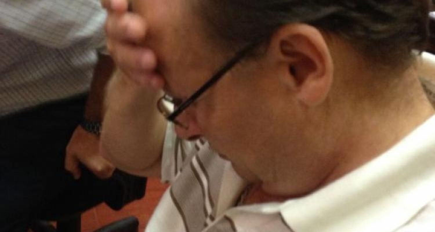 Primera semana,  entre la rosca y la gestión