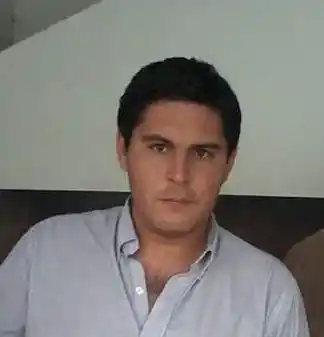 Federico Gallardo se refirió al acuerdo paritario