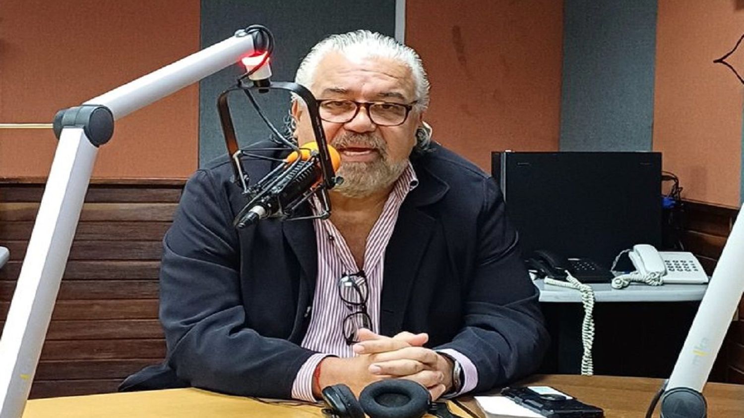 ¡NO RESPETAN NI LA MUERTE! Denuncian proliferación de servicios funerarios piratas