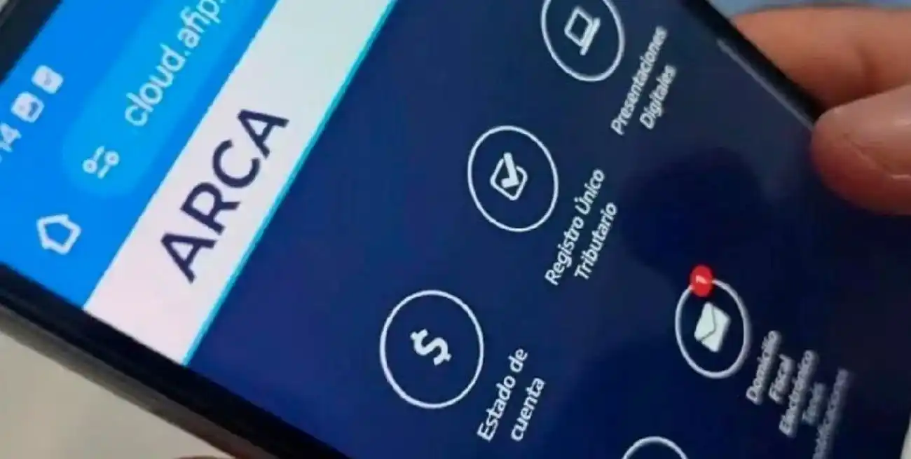 Nuevas escalas y deducciones del Impuesto a las Ganancias, actualizadas por ARCA