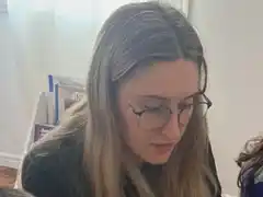 “La situación empeora día a día”, aseguraron de cara a la movilización por la Emergencia en Discapacidad