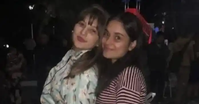 Conmoción en Entre Ríos por el caso de las jóvenes hermanas atropelladas