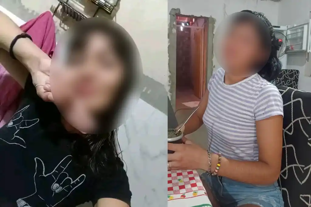 Buenas noticias: apareció la joven de 17 años que estaba siendo buscada en Rafaela