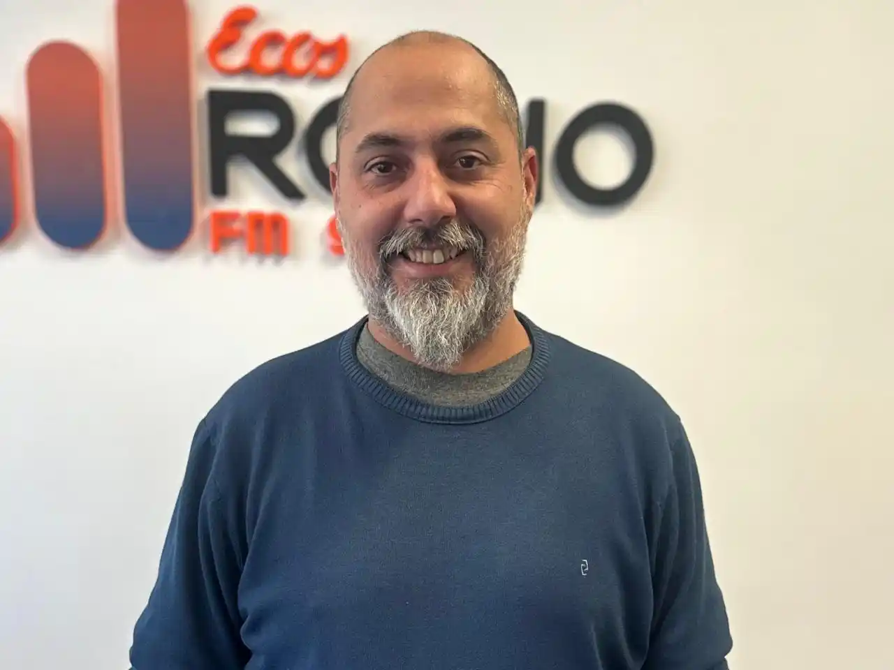 Reclamos. La mayor cantidad responde a temas que tienen que ver con las prestaciones en salud