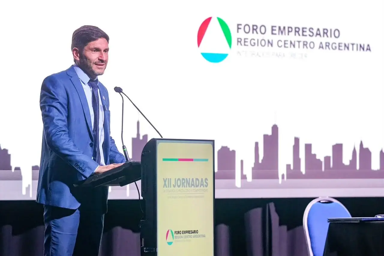 Santa Fe se posicionó como la segunda provincia con menos empleados públicos por habitante