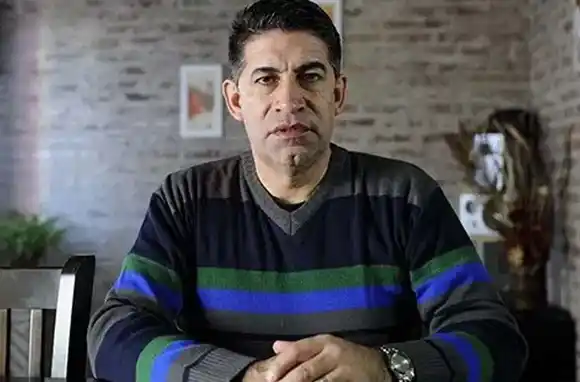 Confirmaron las condenas a prisión perpetua de los cuatro acusados por el crimen de Eduardo Trasante