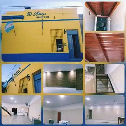 El Progreso sigue creciendo 