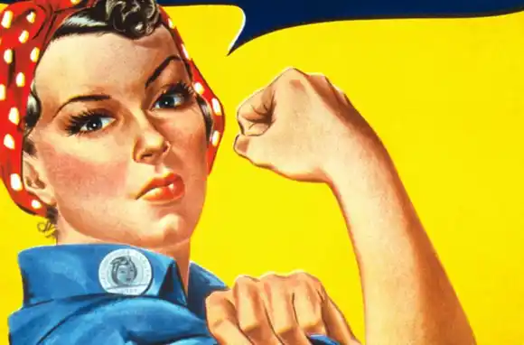 Cuál es el origen del Día de la Mujer y por qué se conmemora el 8 de marzo