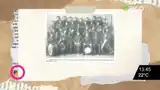 Néstor Dipaola y la identidad de la ciudad a través de la música