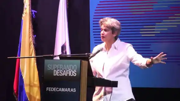 ¿SIN CAMBIOS DE FONDO? Lo que viene para la economía de Venezuela tras el 28 de  julio