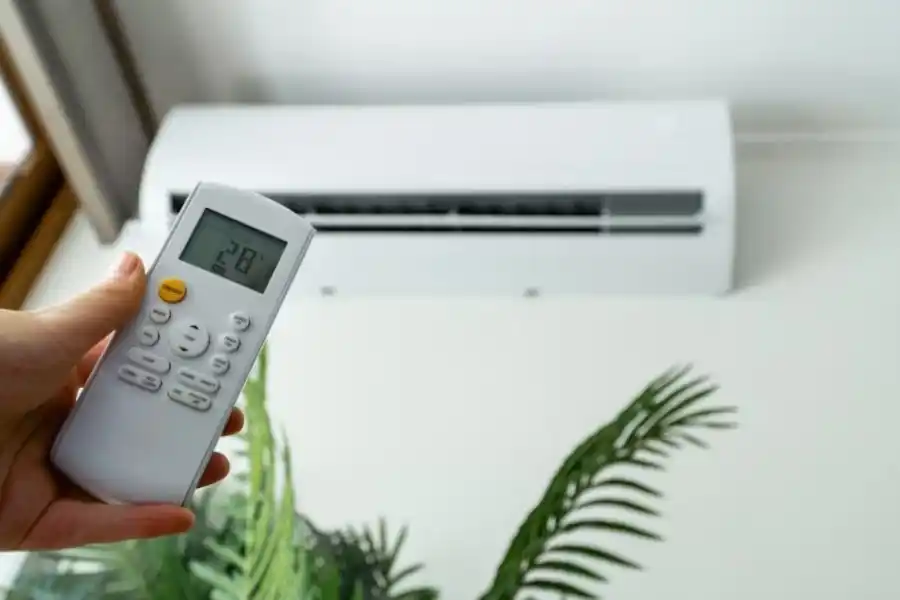 Aires acondicionados en 30 cuotas sin interés: cómo es el plan oficial para el verano y qué otros productos incluye