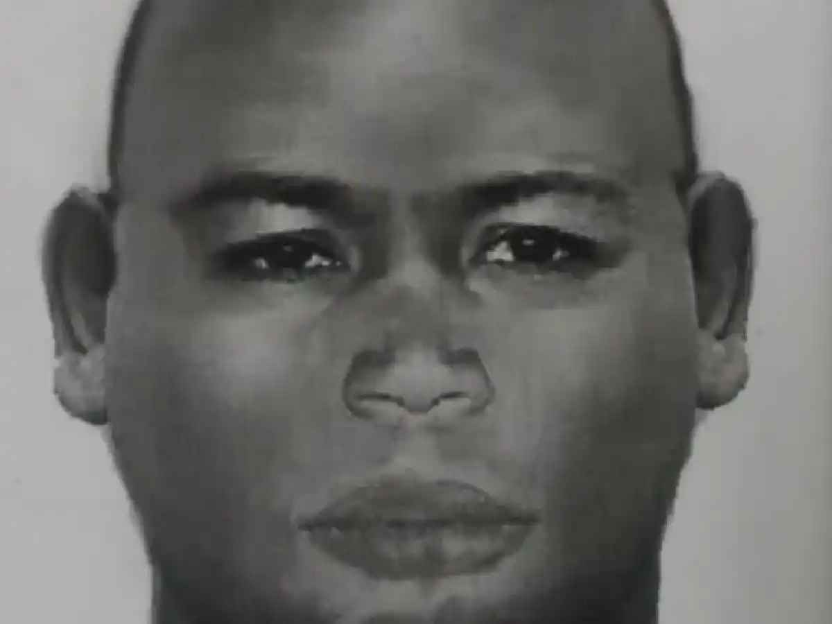 Dio negativa la rueda de reconocimiento del sospechoso de ser el violador serial de Rosario