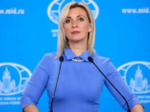 RUSIA reitera apoyo a Venezuela y advierte sobre riesgos de cualquier agresión