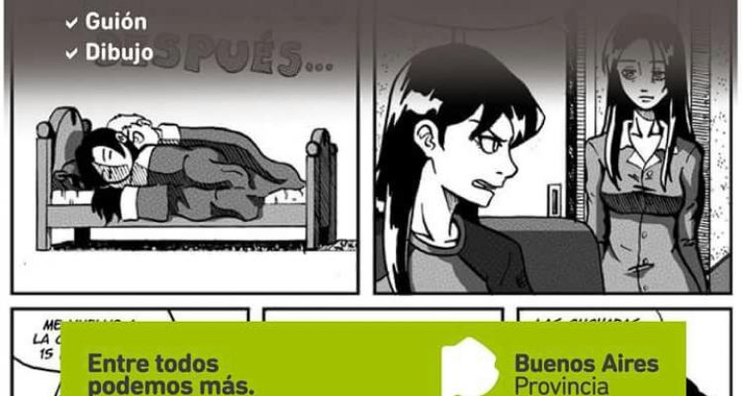 Llega “Taller de Historietas” a la Dirección de Cultura