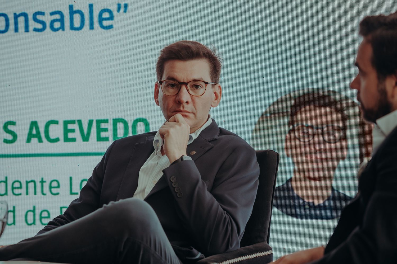 Daniel Di Lena