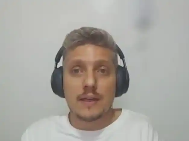 "Lo que uno puede visualizar  es que el interés de fondo es profundizar el negocio extractivista"