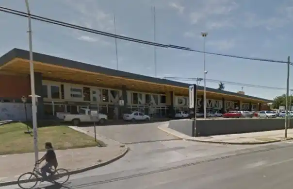 Tandil: Proponen mecanismo para encontrar jóvenes desaparecidos tras recital del Indio