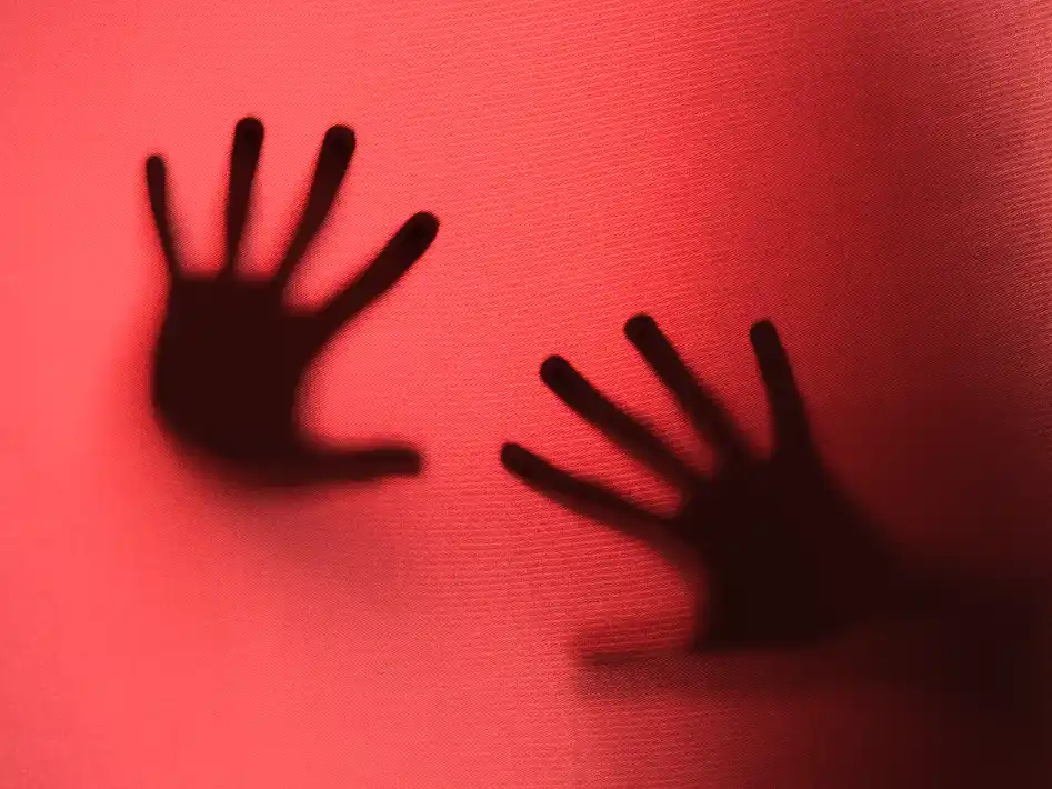 Colombia y LATAM Airlines firman alianza para combatir la trata de personas