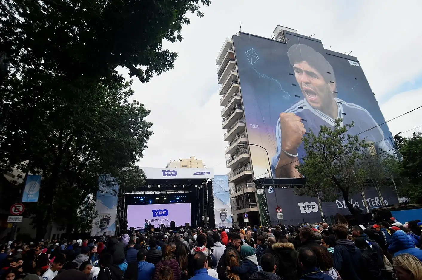 diego 3