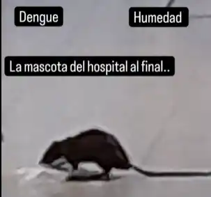 reclamo salud autoconvocados sisp 27-12-23