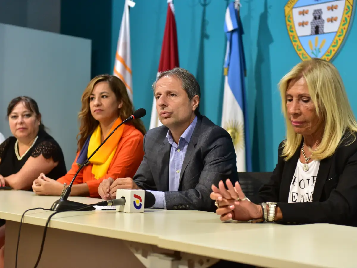 Abren inscripciones para los talleres y elencos culturales municipales 