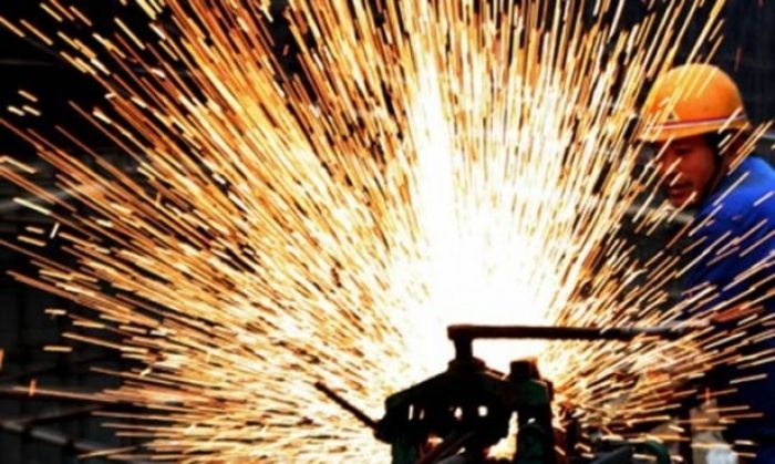 ¿Qué costos industriales aumentaron más en 2014?