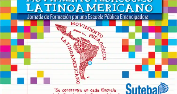 PRORROGA DE TASAS