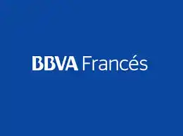 El Banco Francés construirá una torre corporativa