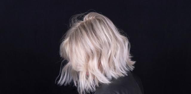 Cortes de pelo que son tendencia: los estilos propuestos por los estilistas
