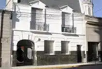  El Registro Civil de Paraná debió sortear el orden de apellidos por falta de acuerdo 