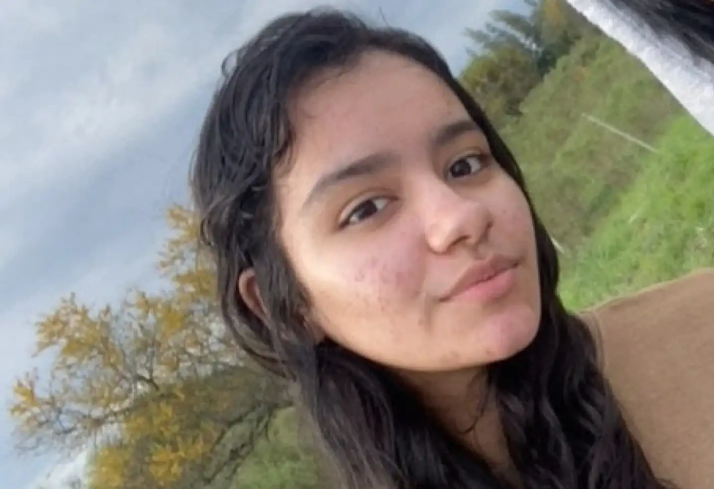 Encontraron en Campana a la adolescente de 15 años que era buscada con la Alerta Sofía