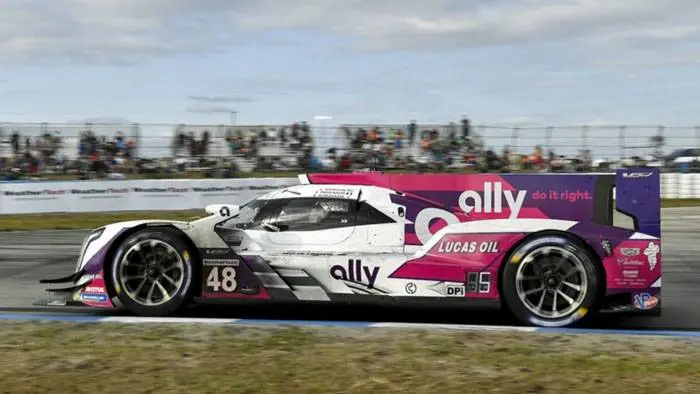 Excelente tercer puesto para  el equipo de ����Pechito�"�" López