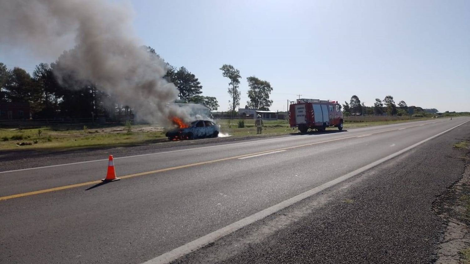 incendio auto 3
