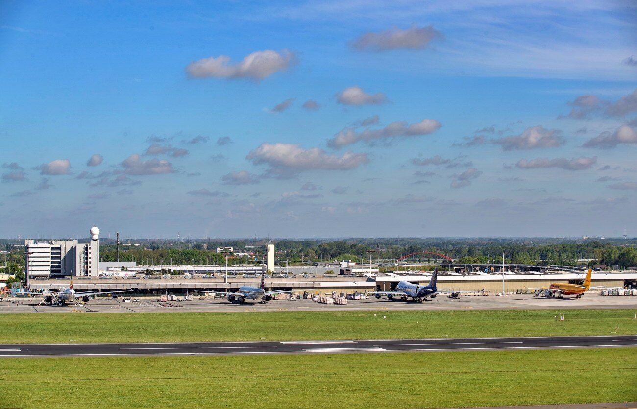 EASA publicó el Plan Europeo de Seguridad Aérea 2022-2026
