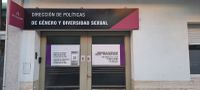 Aumentó la asistencia municipal por violencia de género